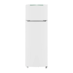 Consul CRD37EB