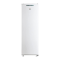 Consul Slim CVU20GB