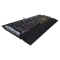 Corsair K95