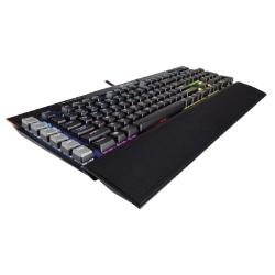 Corsair K95