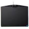 Corsair MM800 Polaris
