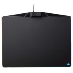 Corsair MM800 Polaris
