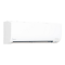 Daikin EcoSwing
