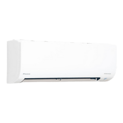 Daikin EcoSwing