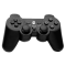 Dazz Dual Shock