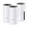 TP-Link Deco M4
