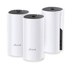 TP-Link Deco M4