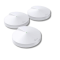 TP-Link Deco M5