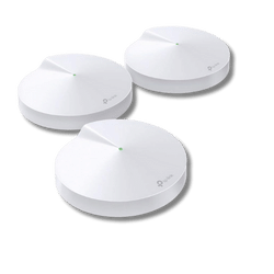 TP-Link Deco M5