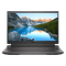Dell G15-a0500-MM10P