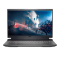 Dell G15 A20P