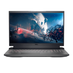 Dell G15 A20P