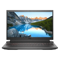 Dell G15-i1100-M50P