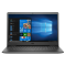 Dell i15-3501-A25P