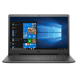 Dell i15-3501-A25P