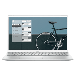 Dell i5502-M20S