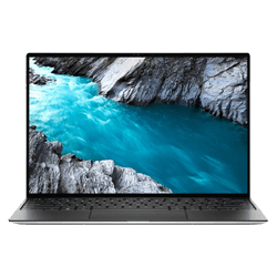 Dell XPS 13