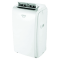 DeLonghi Pinguino