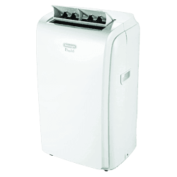 DeLonghi Pinguino