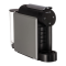 Delta MiniQool