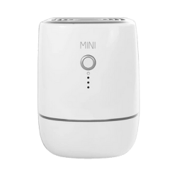 Desidrat Mini