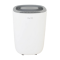 Desidrat New Plus 150