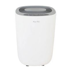 Desidrat New Plus 150