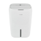 Desidrat Plus 300