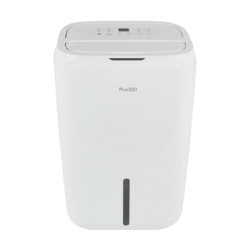Desidrat Plus 300