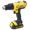 DeWalt DCD776
