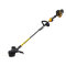DeWalt DCST970B