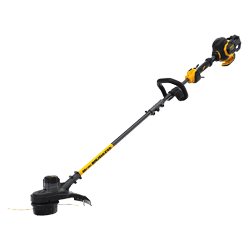 DeWalt DCST970B