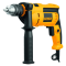 DeWalt DWD502