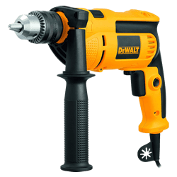 DeWalt DWD502