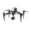 DJI Inspire 2