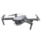 DJI Mavic Pro