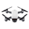 DJI Spark