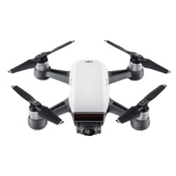 DJI Spark