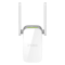 D-Link AC 750Mbps