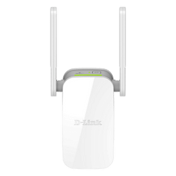D-Link AC 750Mbps