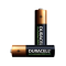 Duracell DC1500B4N