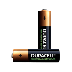 Duracell DC1500B4N
