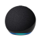 Echo Dot 5