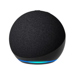 Echo Dot 5