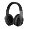 Edifier W800BTBK