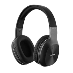 Edifier W800BTBK