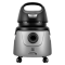 Electrolux A10 Smart A10N1