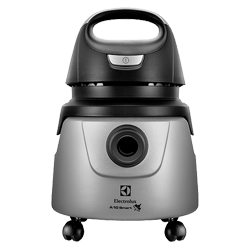 Electrolux A10 Smart A10N1