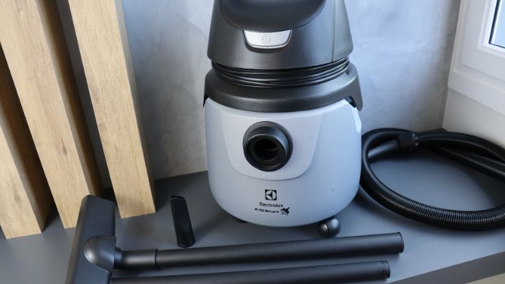 Electrolux A10 Smart A10N1