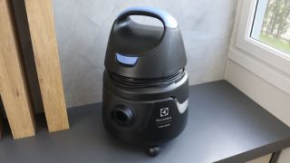 Electrolux AWD01